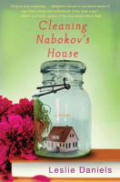 Cleaning_Nabokov_s_house